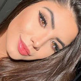 Analucia81Lu from Maceio | Woman | 22 years old | Scorpio
