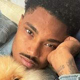 Lsantosjunioo6 from Boquira | Man | 22 years old | Scorpio