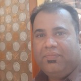 Kaize from Kuwait | Man | 50 years old | Leo