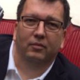 Christian from Rafz | Man | 65 years old | Virgo