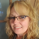 Chaffee from Cleveland | Woman | 45 years old | Aries
