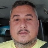 Barrosfabio3O0 from Caetes | Man | 41 years old | Sagittarius