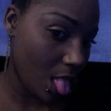 Ladie from Sacramento | Woman | 34 years old | Gemini
