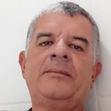 Jorgelira from Gravata | Man | 61 years old | Taurus
