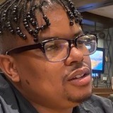 Antonio84Gx from Overland Park | Man | 40 years old | Virgo