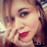 Chamoyada from Cuernavaca | Woman | 35 years old | Gemini