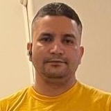 Singhdharam4Dy from Seattle | Man | 46 years old | Taurus