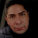 Raymundogarc96 from Alvaro Obregon | Man | 52 years old | Cancer