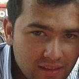 Franco from Murcia | Man | 37 years old | Pisces