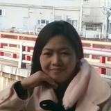 Cath from Kofu-shi | Woman | 36 years old | Aquarius