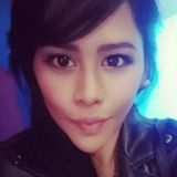 Joy from Mexico | Woman | 32 years old | Scorpio