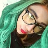 Lagarde from Tijuana | Woman | 28 years old | Scorpio