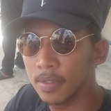 Ricaardolim53 from Cha Grande | Man | 33 years old | Sagittarius
