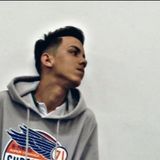 Lucasoliveira from Assare | Man | 26 years old | Capricorn