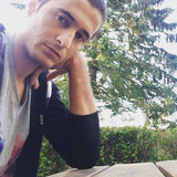 Khlil from Svenstrup | Man | 30 years old | Virgo