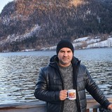 Erdoganecevio4 from Salzburg | Man | 48 years old | Virgo