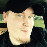 Kova from Benbrook | Man | 38 years old | Cancer