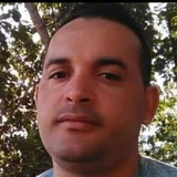 Josueduelsougm from Sao Lourenco da Mata | Man | 42 years old | Libra