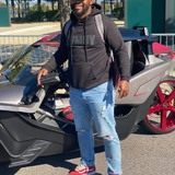 Bristolmo5Q from Philadelphia | Man | 42 years old | Aquarius