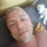 Kamil0Pu from Brugg | Man | 39 years old | Aquarius