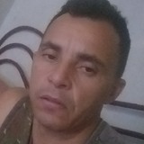 Augustosiln1 from Senhor do Bonfim | Man | 40 years old | Capricorn