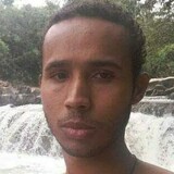 Eucimarfernarf from Niquelandia | Man | 32 years old | Scorpio