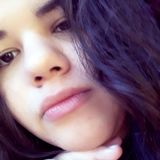 Tirrex from Posadas | Woman | 28 years old | Pisces