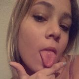 Esmeralda from Lagoa da Prata | Woman | 29 years old | Sagittarius