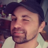 Hert19Hj from Trenque Lauquen | Man | 41 years old | Libra