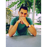 Tedo from Bat'umi | Man | 35 years old | Cancer