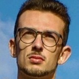 Gonçalohenriques from Torres Vedras | Man | 29 years old | Cancer