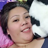 Lhia from Manama | Woman | 43 years old | Pisces