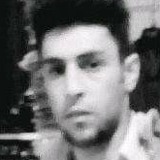 Demiraslan from Van | Man | 31 years old | Aries
