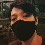 Geroge from Bacolod City | Woman | 37 years old | Scorpio
