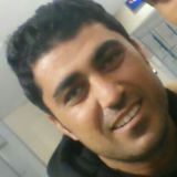 Ata from Imst | Man | 37 years old | Capricorn