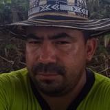 Enderdiaz19Y from Santa Ana | Man | 44 years old | Cancer
