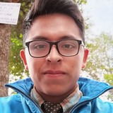 Luishenry from Sucre | Man | 27 years old | Sagittarius