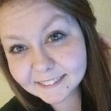 Lindsay from Bowling Green | Woman | 30 years old | Taurus
