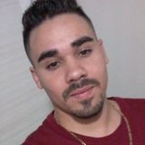 Kinho from Casa Branca | Man | 32 years old | Pisces