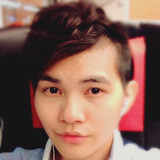 Flaiken from Tokyo | Man | 41 years old | Leo