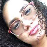 Jusantosdasimk from Pedreira | Woman | 50 years old | Capricorn