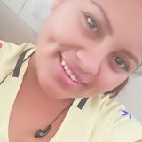Estefi from Cabo San Lucas | Woman | 33 years old | Cancer