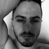 Jannyj from Geneve | Man | 31 years old | Sagittarius