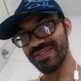 Virgiliosant74 from Ubata | Man | 37 years old | Sagittarius