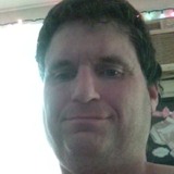 Amjin39Q from Columbia City | Man | 50 years old | Capricorn
