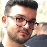 Jurgen from Tirana | Man | 30 years old | Cancer