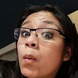 Laura from Mexico | Woman | 36 years old | Aries