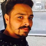 Laddibrar from Moga | Man | 40 years old | Leo
