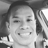 Sysou from Statesville | Man | 45 years old | Scorpio