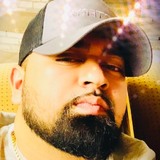 Essua01 from Boisbriand | Man | 36 years old | Cancer